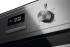 Electrolux Intuit 600 OEF3H50X Электрический Духовой Шкаф инструкция, поддержка, форум, описание, мануал
