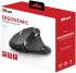 Trust Vergo Wireless Ergonomic Comfort (21722) Мышь инструкция, поддержка, форум, описание, мануал