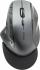Trust Vergo Wireless Ergonomic Comfort (21722) Мышь инструкция, поддержка, форум, описание, мануал