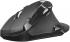 Trust Vergo Wireless Ergonomic Comfort (21722) Мышь инструкция, поддержка, форум, описание, мануал