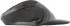 Trust Vergo Wireless Ergonomic Comfort (21722) Мышь инструкция, поддержка, форум, описание, мануал
