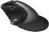 Trust Vergo Wireless Ergonomic Comfort (21722) Мышь инструкция, поддержка, форум, описание, мануал