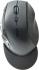 Trust Vergo Wireless Ergonomic Comfort (21722) Мышь инструкция, поддержка, форум, описание, мануал