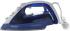Tefal Ultragliss Auto-off Eco FV4952E0 Утюг инструкция, поддержка, форум, описание, мануал