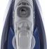 Tefal Ultragliss Auto-off Eco FV4952E0 Утюг инструкция, поддержка, форум, описание, мануал
