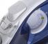 Tefal Ultragliss Auto-off Eco FV4952E0 Утюг инструкция, поддержка, форум, описание, мануал