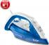 Tefal Ultragliss Auto-off Eco FV4952E0 Утюг инструкция, поддержка, форум, описание, мануал