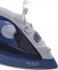 Tefal Ultragliss Auto-off Eco FV4952E0 Утюг инструкция, поддержка, форум, описание, мануал