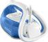 Tefal Ultragliss Auto-off Eco FV4952E0 Утюг инструкция, поддержка, форум, описание, мануал