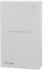 Huawei MediaPad M3 Lite CPN-L09 32GB Gold Планшет инструкция, поддержка, форум, описание, мануал