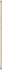 Huawei MediaPad M3 Lite CPN-L09 32GB Gold Планшет инструкция, поддержка, форум, описание, мануал