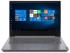 Lenovo V14 IIL (82C4011WRU) Ноутбук инструкция, поддержка, форум, описание, мануал