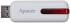 Apacer AH326 64Gb 2.0 White RP (AP64GAH326W-1) Usb-Флешка инструкция, поддержка, форум, описание, мануал