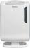Fellowes AeraMax DB55 Baby Medium Воздухоочиститель инструкция, поддержка, форум, описание, мануал