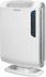 Fellowes AeraMax DB55 Baby Medium Воздухоочиститель инструкция, поддержка, форум, описание, мануал