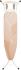 Brabantia 110x30 см (410642) Гладильная доска инструкция, поддержка, форум, описание, мануал