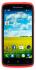 Lenovo IdeaPhone S820 8GB Red Смартфон инструкция, поддержка, форум, описание, мануал