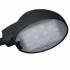 Трансвит "Веста" С16-035 7 Вт LED, с органайзером, черный Настольный светильник инструкция, поддержка, форум, описание, мануал