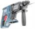 Bosch GBH 180 Li (0.611.911.020) Перфоратор инструкция, поддержка, форум, описание, мануал
