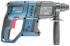 Bosch GBH 180 Li (0.611.911.020) Перфоратор инструкция, поддержка, форум, описание, мануал