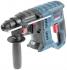 Bosch GBH 180 Li (0.611.911.020) Перфоратор инструкция, поддержка, форум, описание, мануал