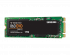 Samsung Evo 860 1TB (MZ-N6E1T0BW) Твердотельный диск инструкция, поддержка, форум, описание, мануал