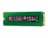 Samsung Evo 860 1TB (MZ-N6E1T0BW) Твердотельный диск инструкция, поддержка, форум, описание, мануал
