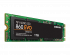Samsung Evo 860 1TB (MZ-N6E1T0BW) Твердотельный диск инструкция, поддержка, форум, описание, мануал