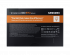 Samsung Evo 860 1TB (MZ-N6E1T0BW) Твердотельный диск инструкция, поддержка, форум, описание, мануал