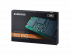 Samsung Evo 860 1TB (MZ-N6E1T0BW) Твердотельный диск инструкция, поддержка, форум, описание, мануал