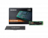 Samsung Evo 860 1TB (MZ-N6E1T0BW) Твердотельный диск инструкция, поддержка, форум, описание, мануал