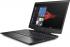 HP Omen 15-dh0005ur (6ZK09EA) Игровой ноутбук инструкция, поддержка, форум, описание, мануал