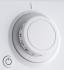 Hotpoint-Ariston RST 6229 S RU Стиральная Машина инструкция, поддержка, форум, описание, мануал