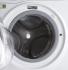 Hotpoint-Ariston RST 6229 S RU Стиральная Машина инструкция, поддержка, форум, описание, мануал