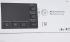 Hotpoint-Ariston RST 6229 S RU Стиральная Машина инструкция, поддержка, форум, описание, мануал