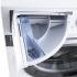 Hotpoint-Ariston RST 6229 S RU Стиральная Машина инструкция, поддержка, форум, описание, мануал