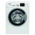 Hotpoint-Ariston RST 6229 S RU Стиральная Машина инструкция, поддержка, форум, описание, мануал