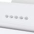 Maunfeld York Push 50 White Вытяжка инструкция, поддержка, форум, описание, мануал