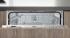 Hotpoint-Ariston HI 5030 W Встраиваемая Посудомоечная Машина инструкция, поддержка, форум, описание, мануал