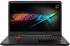 Asus ROG Strix GL702VS-BA190T Игровой ноутбук инструкция, поддержка, форум, описание, мануал