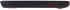 Asus ROG Strix GL702VS-BA190T Игровой ноутбук инструкция, поддержка, форум, описание, мануал