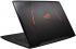 Asus ROG Strix GL702VS-BA190T Игровой ноутбук инструкция, поддержка, форум, описание, мануал