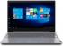 Lenovo V15 IIL (82C500H3RU) Ноутбук инструкция, поддержка, форум, описание, мануал