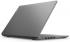 Lenovo V15 IIL (82C500H3RU) Ноутбук инструкция, поддержка, форум, описание, мануал