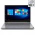 Lenovo V15 IIL (82C500H3RU) Ноутбук инструкция, поддержка, форум, описание, мануал