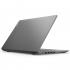 Lenovo V15 IIL (82C500H3RU) Ноутбук инструкция, поддержка, форум, описание, мануал