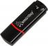 Smartbuy 8Gb Crown Black (SB8GBCRW-K) Usb-Флешка инструкция, поддержка, форум, описание, мануал
