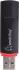 Smartbuy 8Gb Crown Black (SB8GBCRW-K) Usb-Флешка инструкция, поддержка, форум, описание, мануал