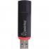 Smartbuy 8Gb Crown Black (SB8GBCRW-K) Usb-Флешка инструкция, поддержка, форум, описание, мануал