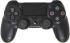 PlayStation Dualshock 4 v2 (CUH-ZCT2E) Геймпад инструкция, поддержка, форум, описание, мануал